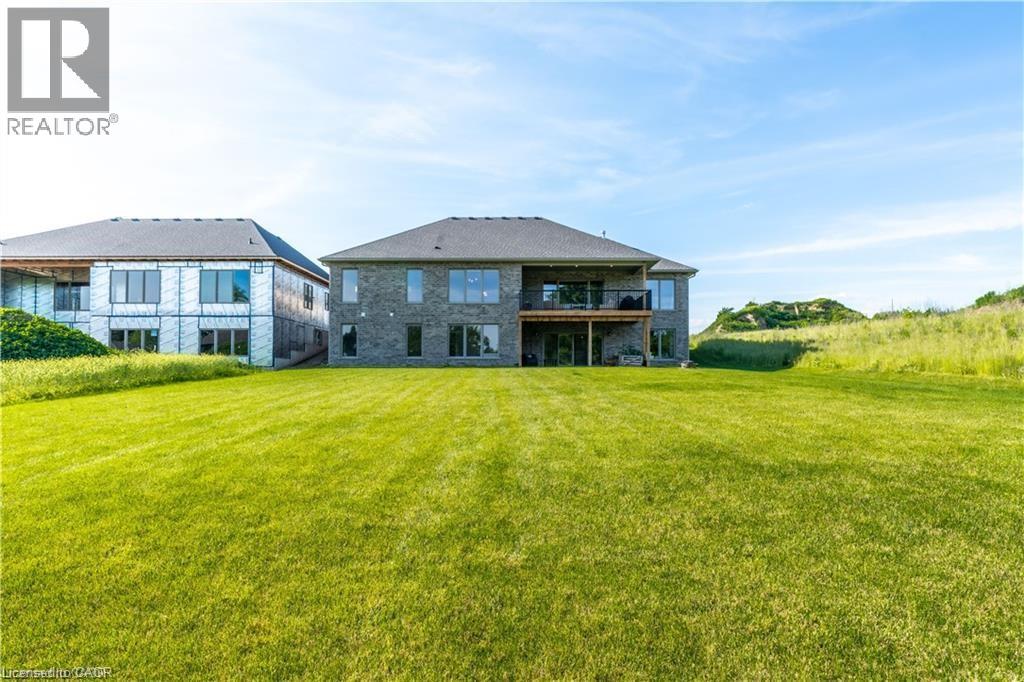 21 Hudson Drive, Brantford, Ontario  N3T 0V6 - Photo 39 - 40797863