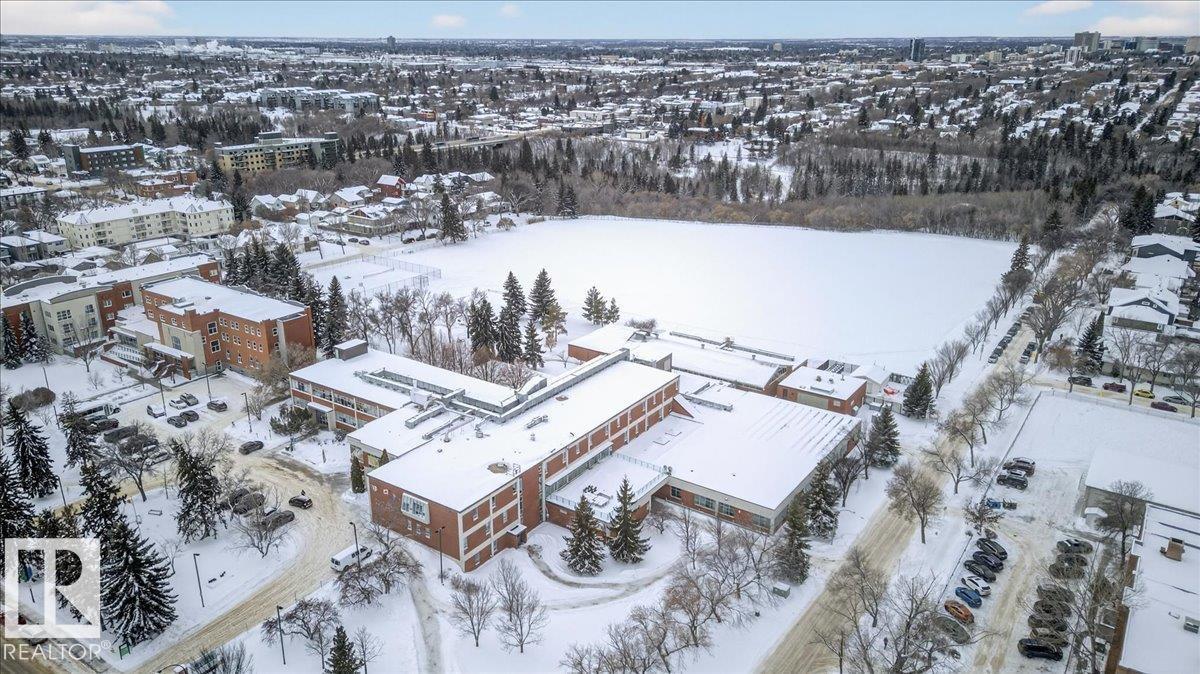 #406 8525 91 St Nw, Edmonton, Alberta  T6C 3N1 - Photo 57 - E4469878