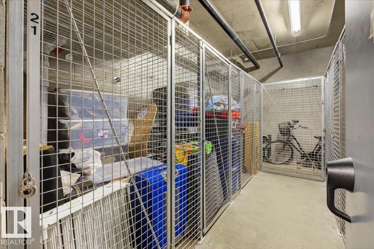 #406 8525 91 St Nw, Edmonton, Alberta  T6C 3N1 - Photo 49 - E4469878