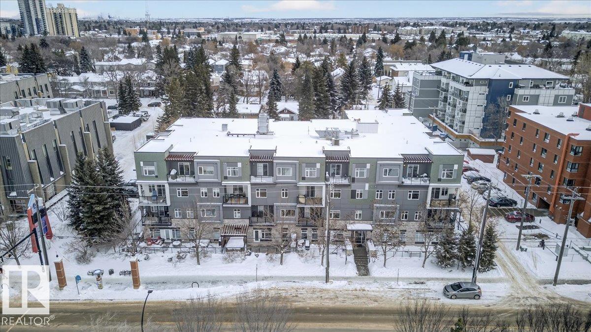 #406 8525 91 St Nw, Edmonton, Alberta  T6C 3N1 - Photo 52 - E4469878