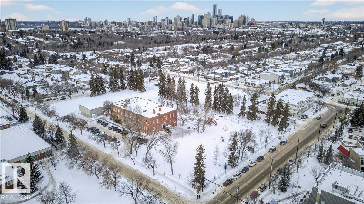 #406 8525 91 St Nw, Edmonton, Alberta  T6C 3N1 - Photo 58 - E4469878