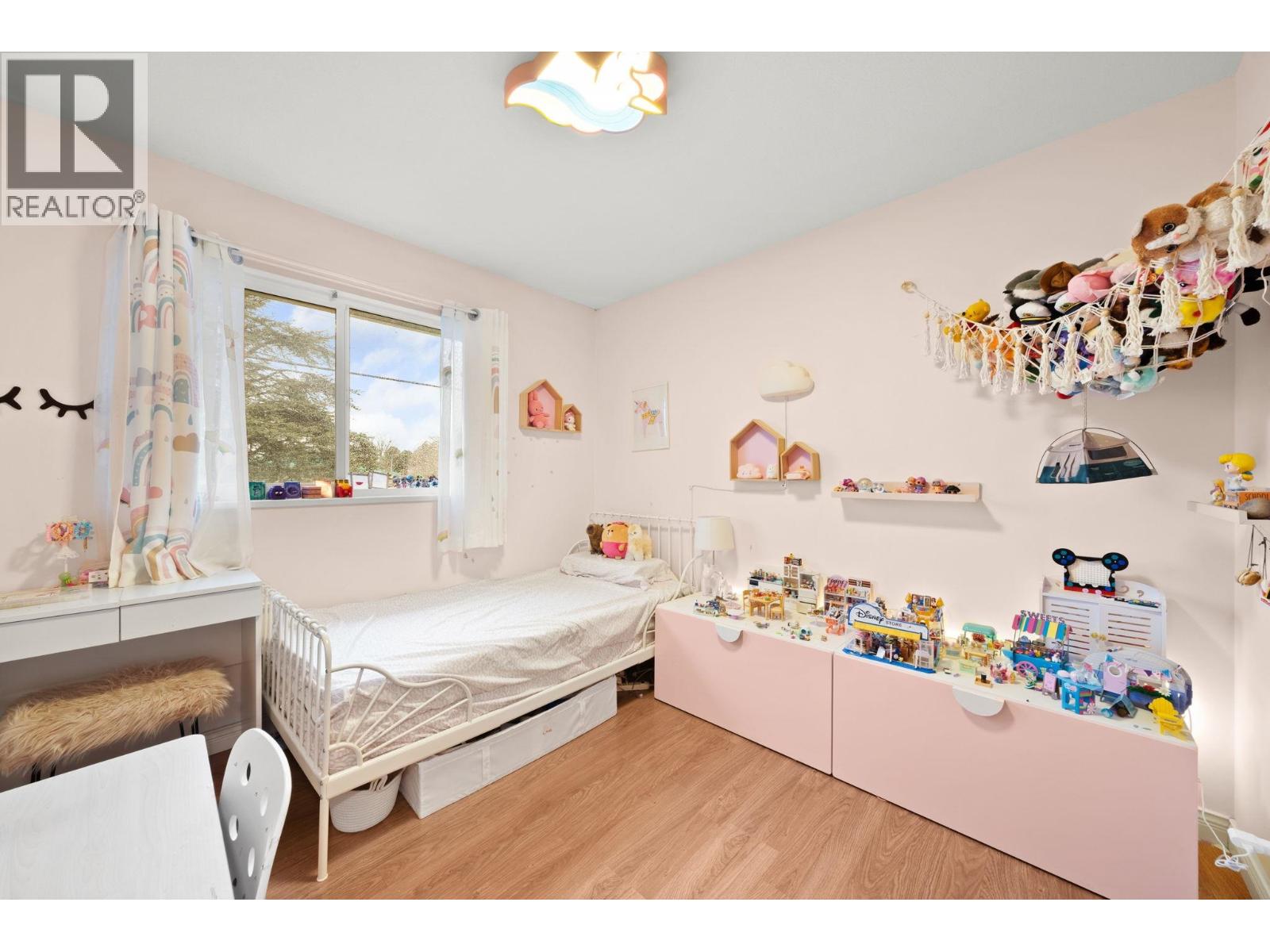 11411 2nd Avenue, Richmond, British Columbia  V7E 3K8 - Photo 6 - R3078597