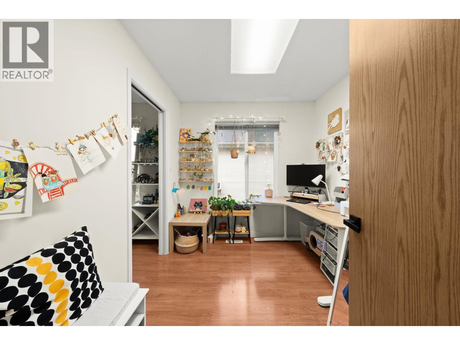 11411 2nd Avenue, Richmond, British Columbia  V7E 3K8 - Photo 8 - R3078597