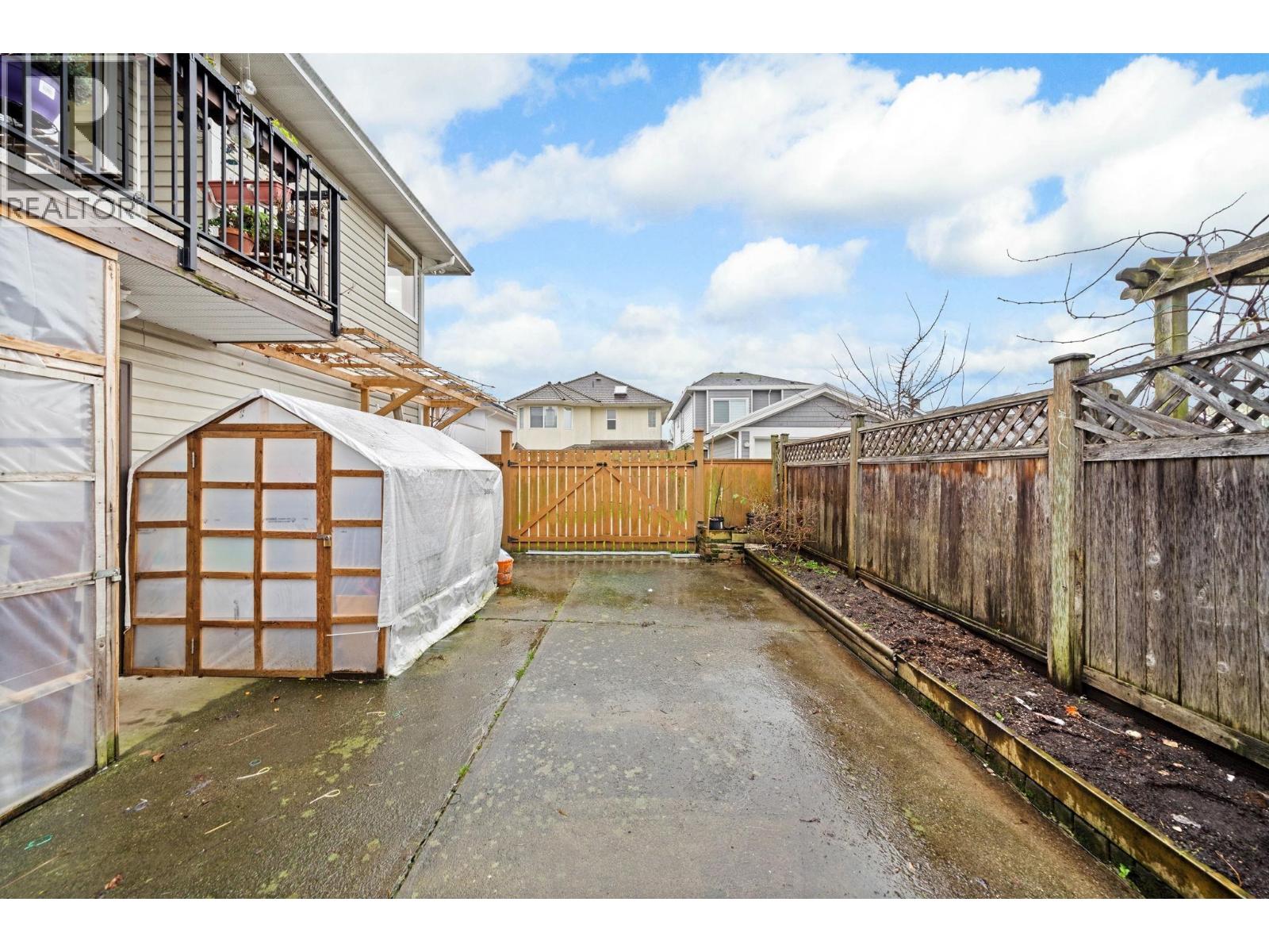 11411 2nd Avenue, Richmond, British Columbia  V7E 3K8 - Photo 19 - R3078597