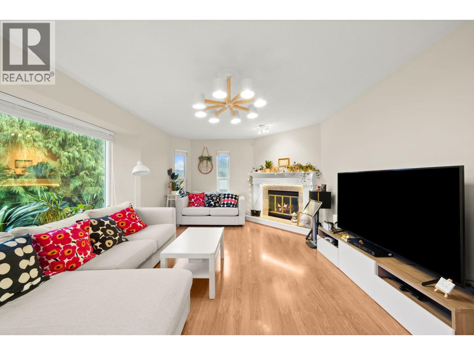 11411 2nd Avenue, Richmond, British Columbia  V7E 3K8 - Photo 2 - R3078597