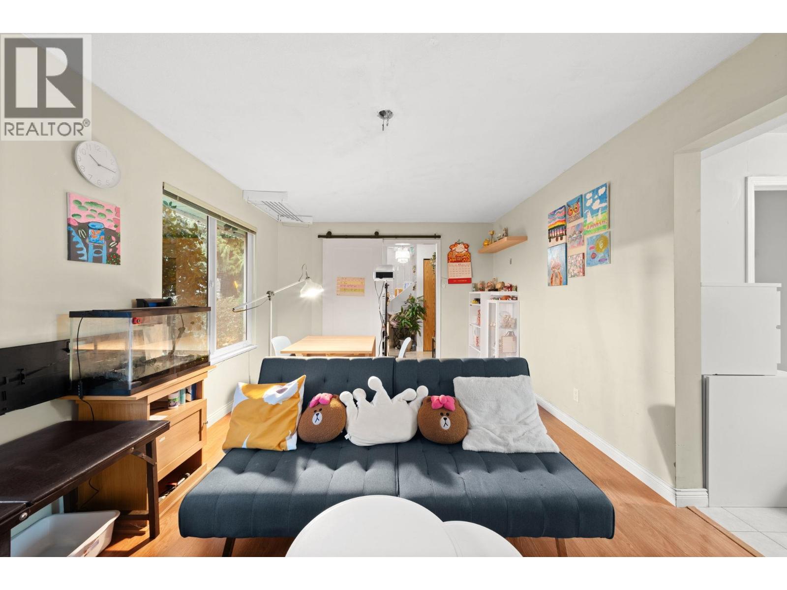 11411 2nd Avenue, Richmond, British Columbia  V7E 3K8 - Photo 14 - R3078597