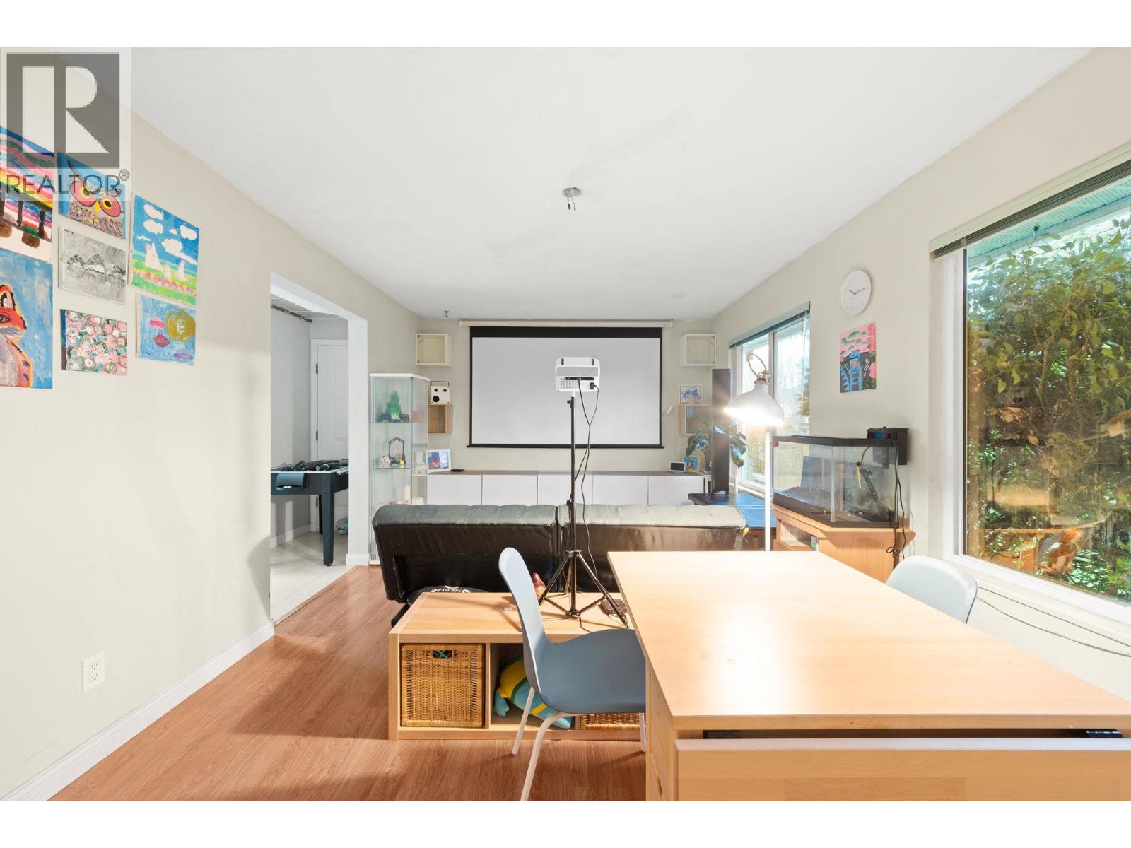 11411 2nd Avenue, Richmond, British Columbia  V7E 3K8 - Photo 13 - R3078597