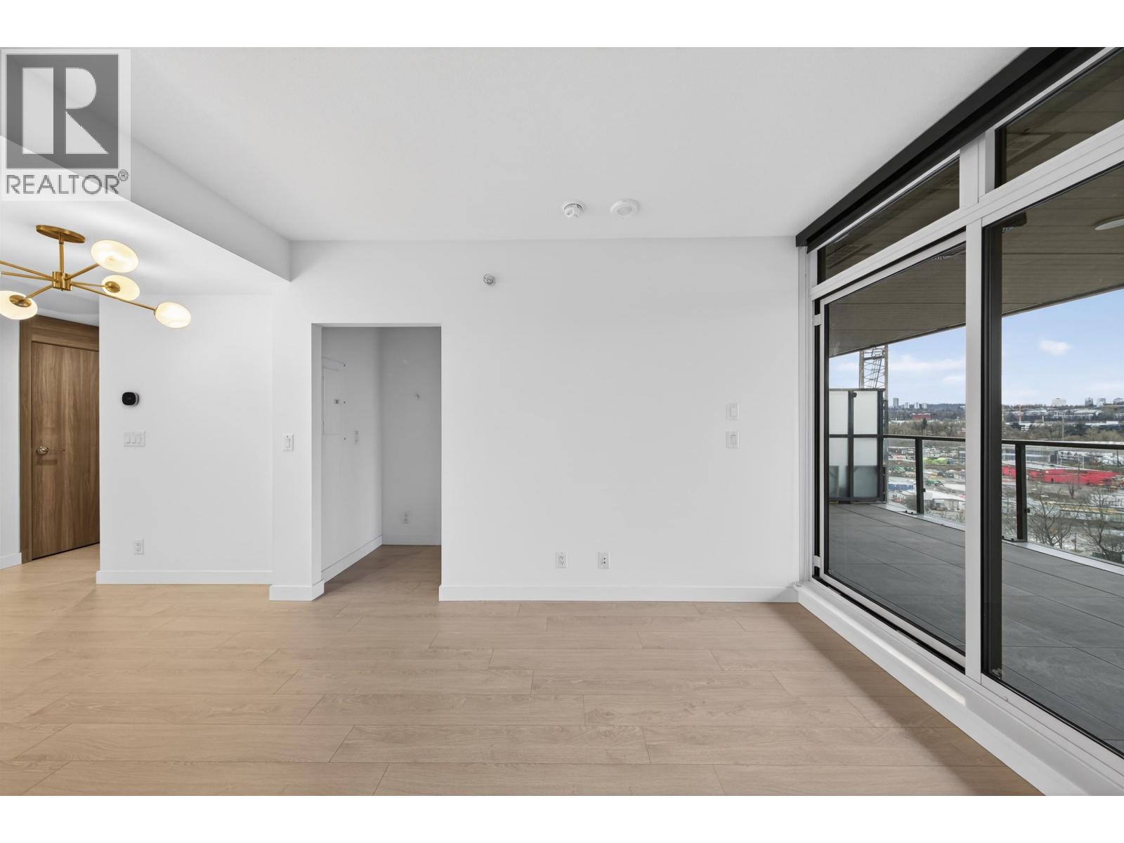 310 4880 Lougheed Highway, Burnaby, British Columbia  V5C 0N1 - Photo 40 - R3077409