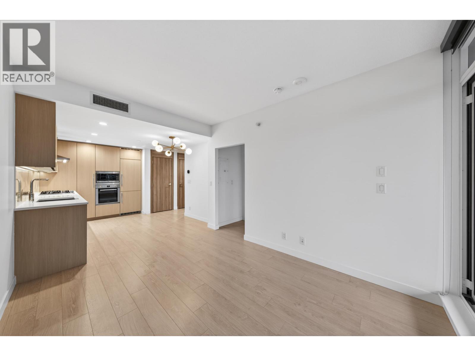 310 4880 Lougheed Highway, Burnaby, British Columbia  V5C 0N1 - Photo 11 - R3077409