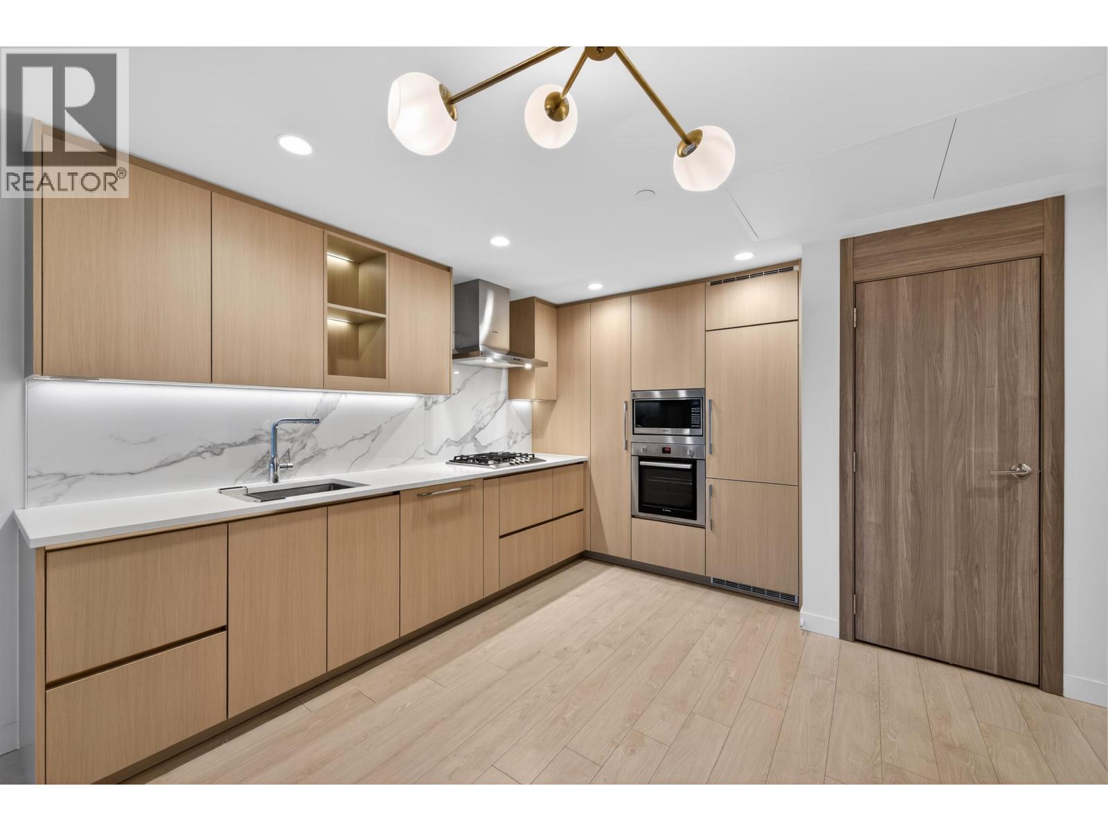 310 4880 Lougheed Highway, Burnaby, British Columbia  V5C 0N1 - Photo 9 - R3077409