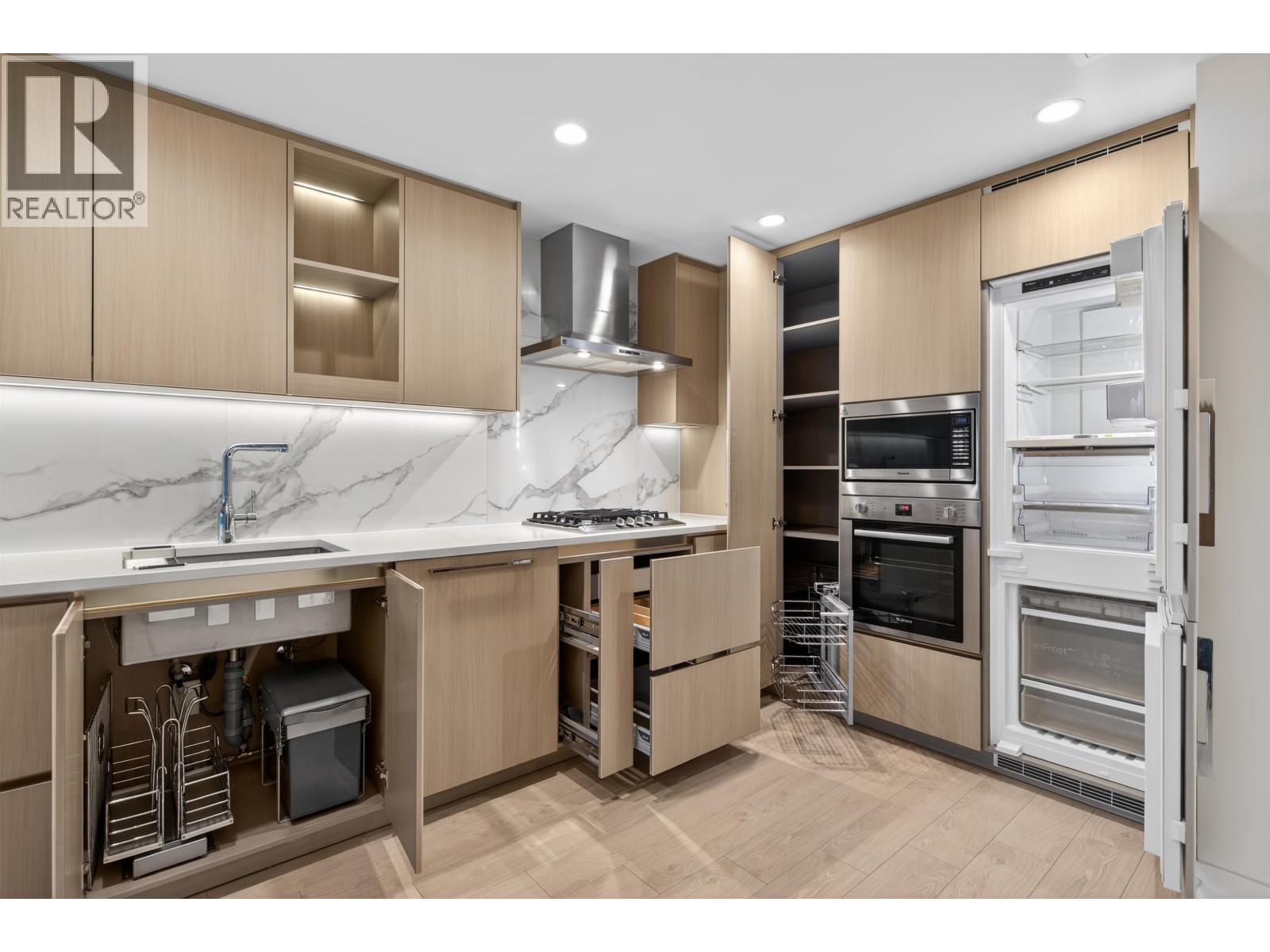 310 4880 Lougheed Highway, Burnaby, British Columbia  V5C 0N1 - Photo 27 - R3077409