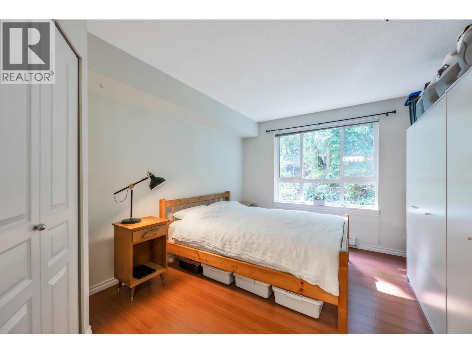 208 3033 Terravista Place, Port Moody, British Columbia  V3H 5A3 - Photo 14 - R3078397