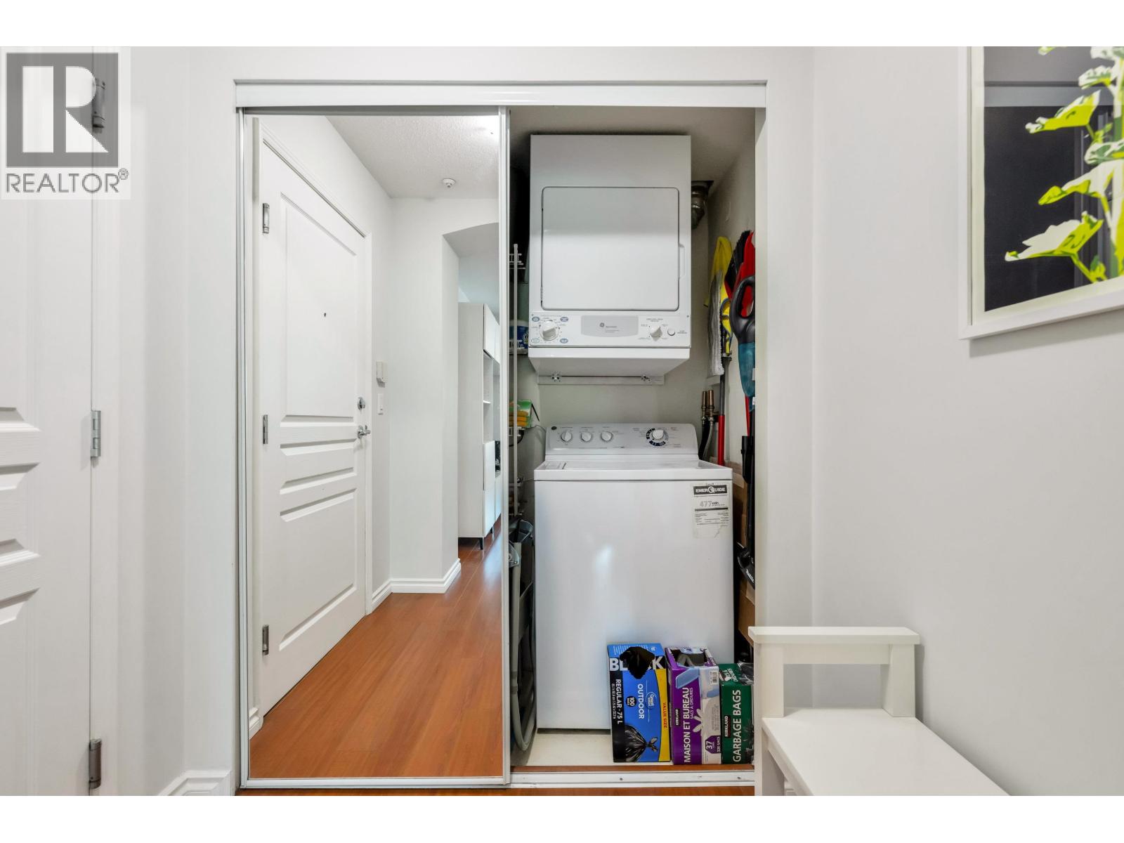 208 3033 Terravista Place, Port Moody, British Columbia  V3H 5A3 - Photo 22 - R3078397