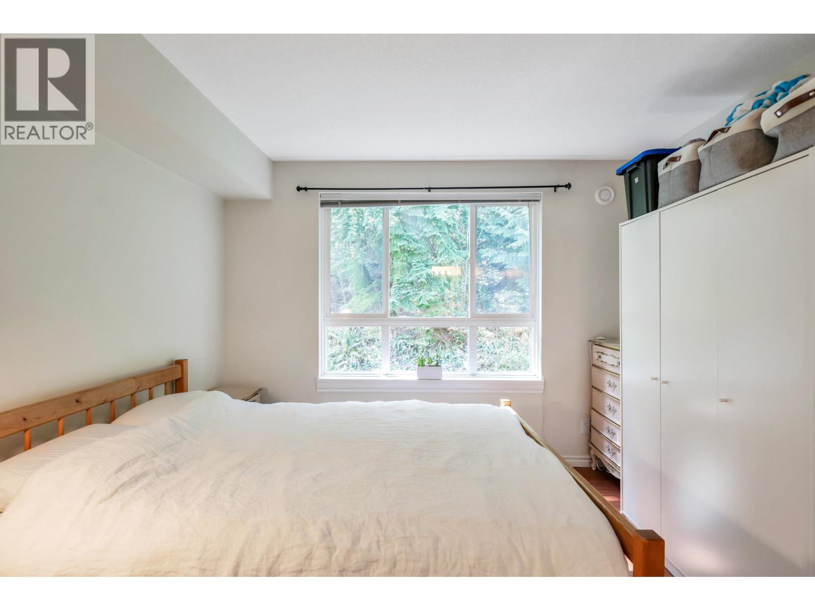 208 3033 Terravista Place, Port Moody, British Columbia  V3H 5A3 - Photo 15 - R3078397