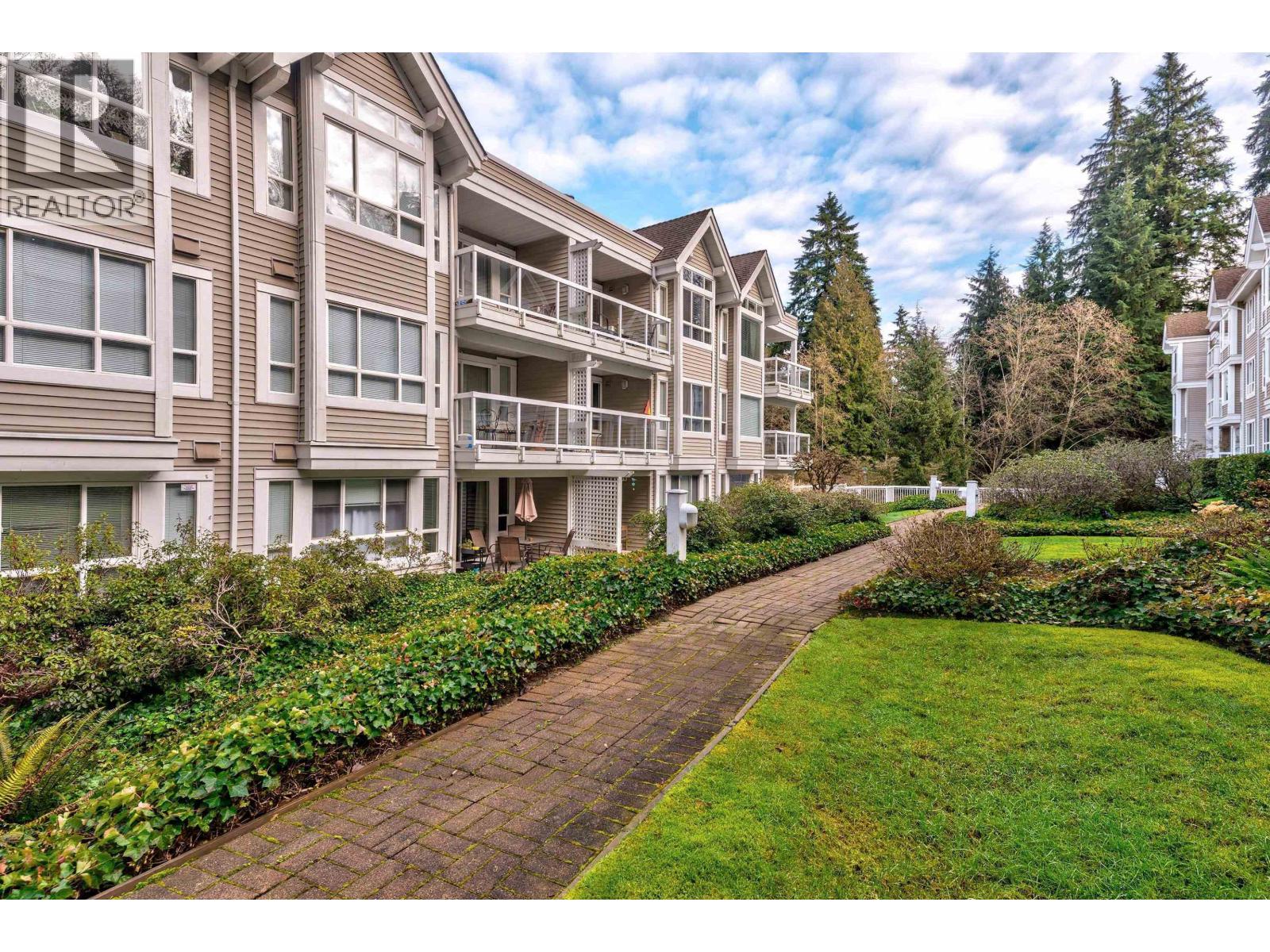 208 3033 Terravista Place, Port Moody, British Columbia  V3H 5A3 - Photo 30 - R3078397