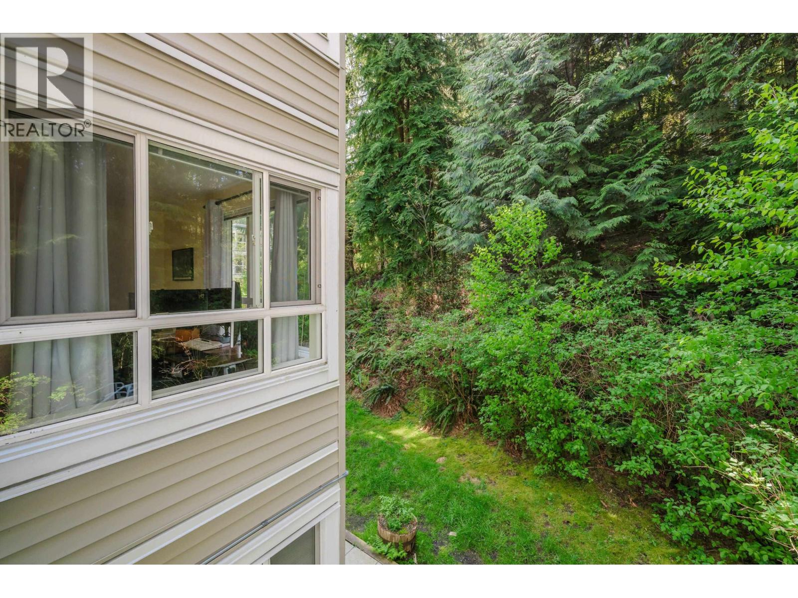 208 3033 Terravista Place, Port Moody, British Columbia  V3H 5A3 - Photo 27 - R3078397