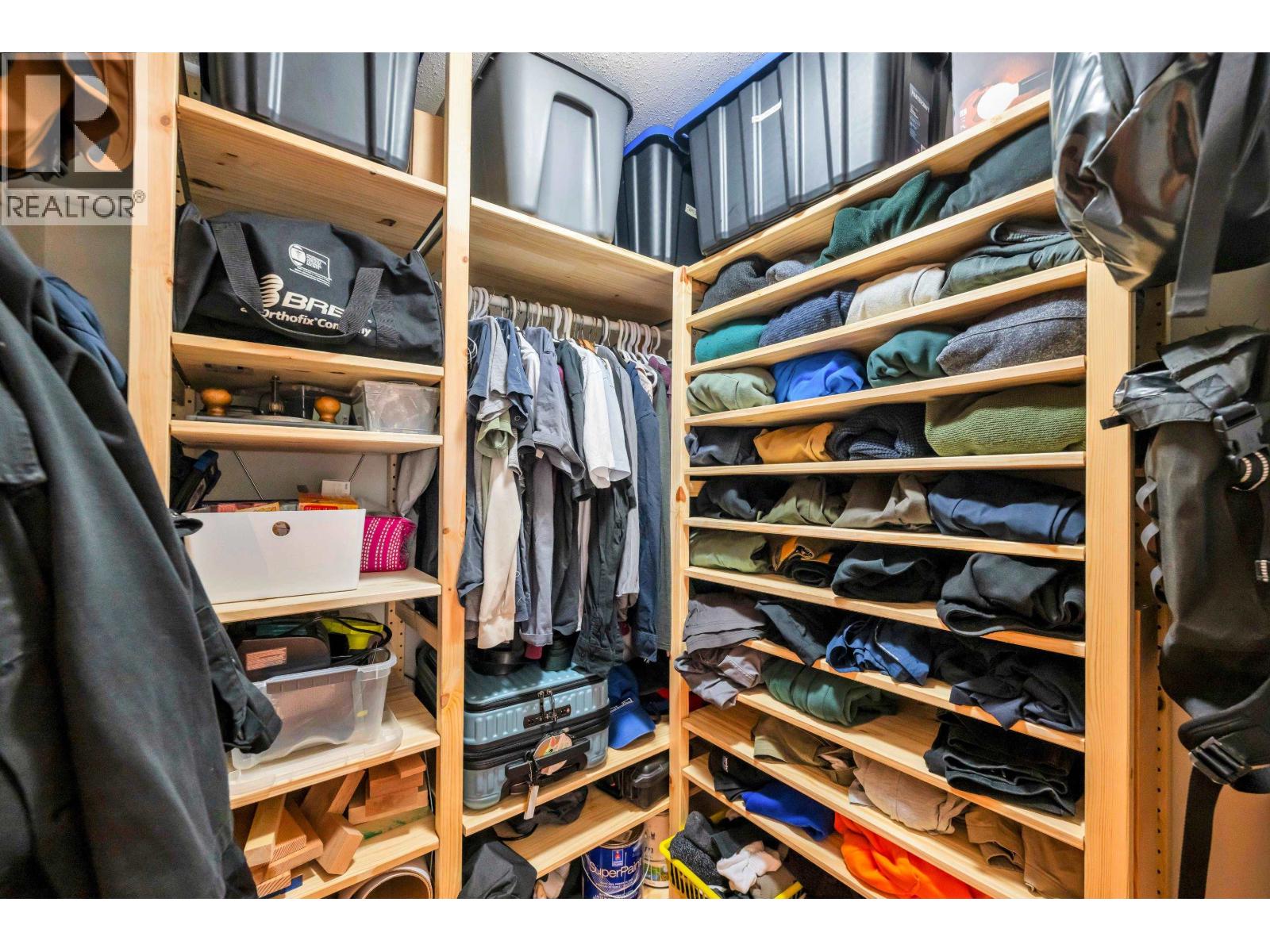 208 3033 Terravista Place, Port Moody, British Columbia  V3H 5A3 - Photo 17 - R3078397