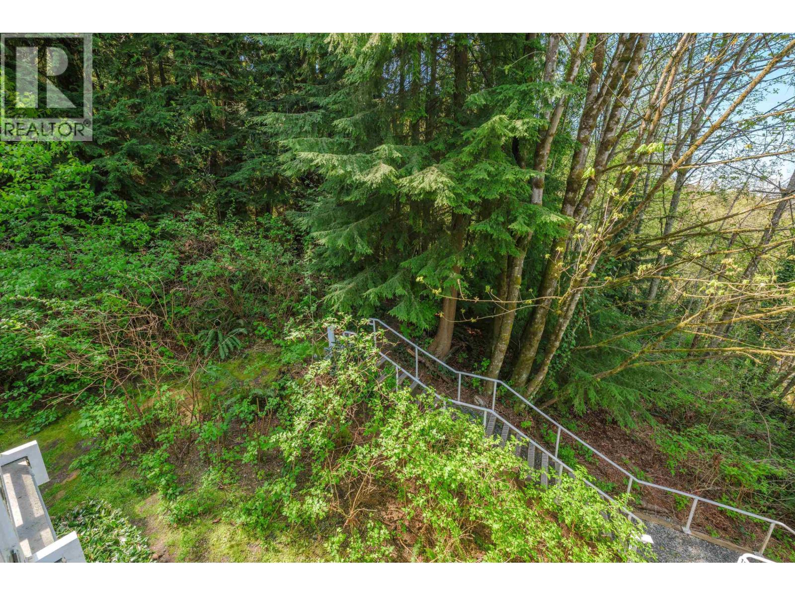 208 3033 Terravista Place, Port Moody, British Columbia  V3H 5A3 - Photo 26 - R3078397