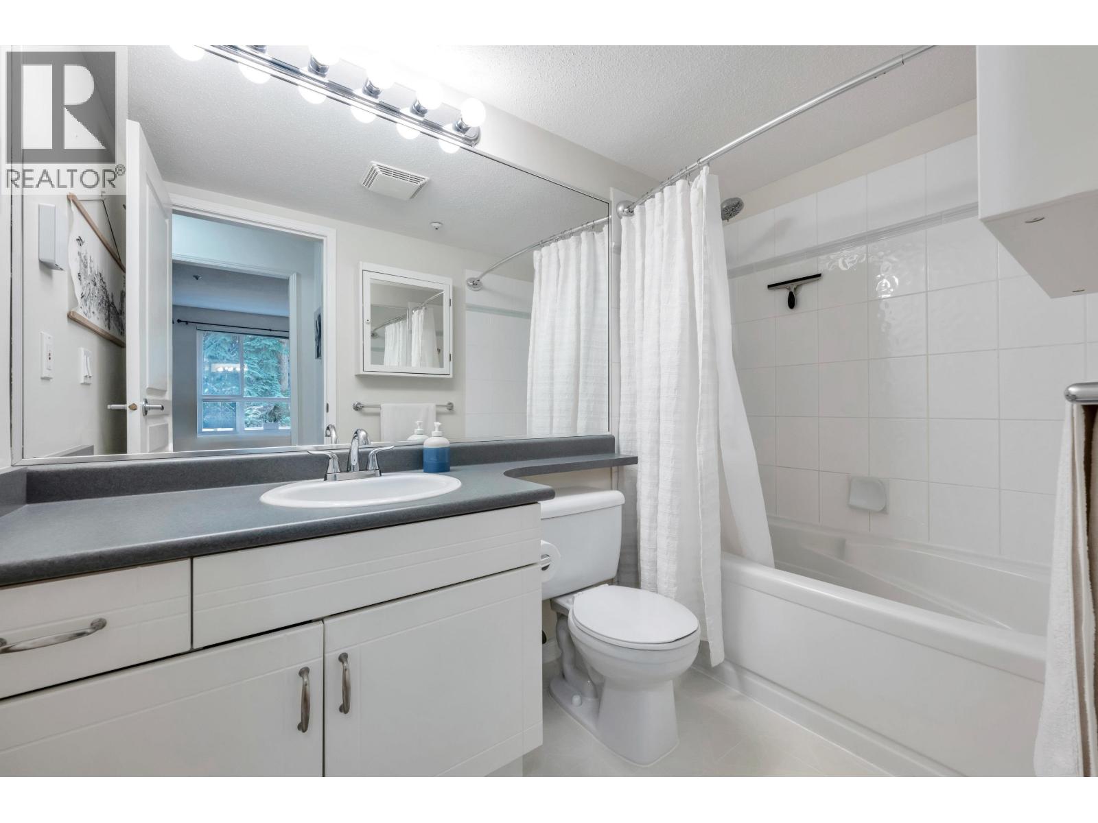 208 3033 Terravista Place, Port Moody, British Columbia  V3H 5A3 - Photo 18 - R3078397