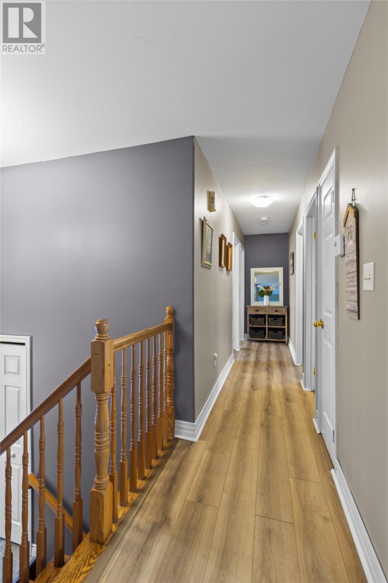 75 Hibbs Road, Conception Bay South, Newfoundland & Labrador  A1X 6X4 - Photo 10 - 1293685