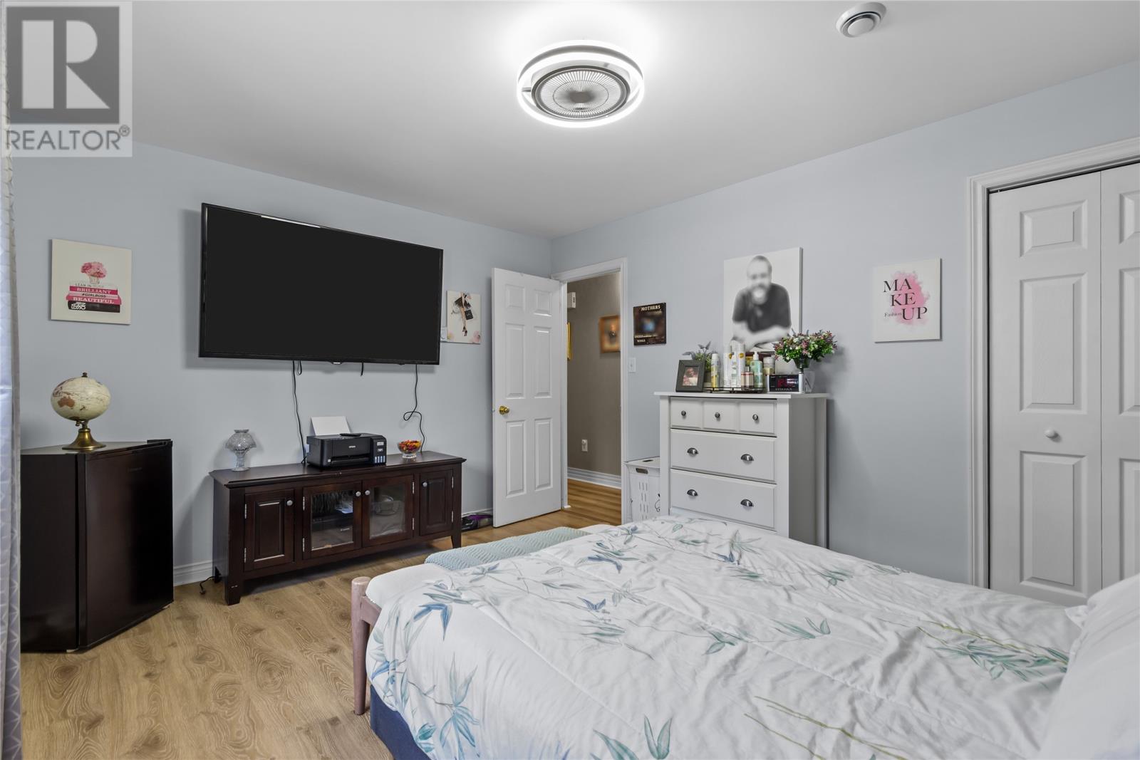 75 Hibbs Road, Conception Bay South, Newfoundland & Labrador  A1X 6X4 - Photo 12 - 1293685