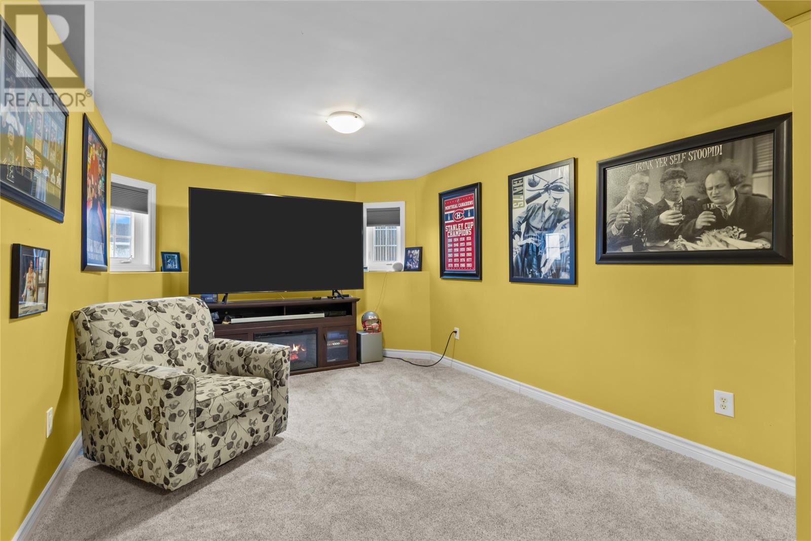 75 Hibbs Road, Conception Bay South, Newfoundland & Labrador  A1X 6X4 - Photo 16 - 1293685