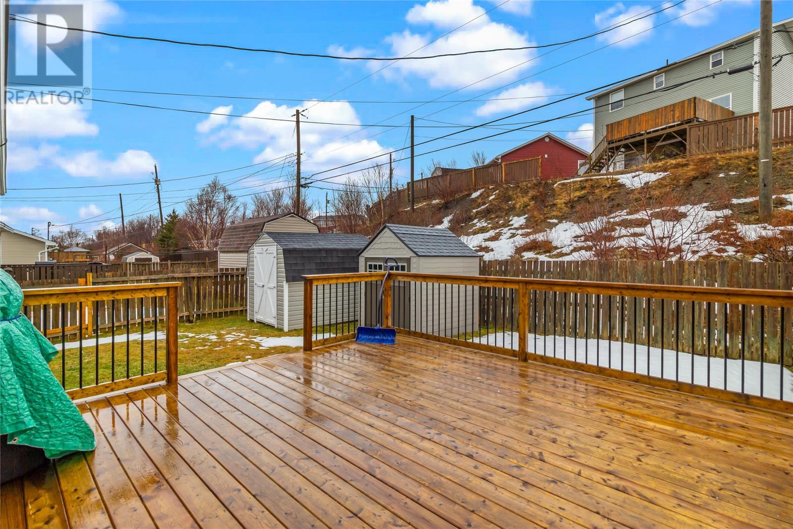 75 Hibbs Road, Conception Bay South, Newfoundland & Labrador  A1X 6X4 - Photo 22 - 1293685