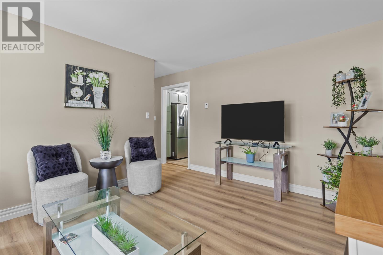 75 Hibbs Road, Conception Bay South, Newfoundland & Labrador  A1X 6X4 - Photo 5 - 1293685