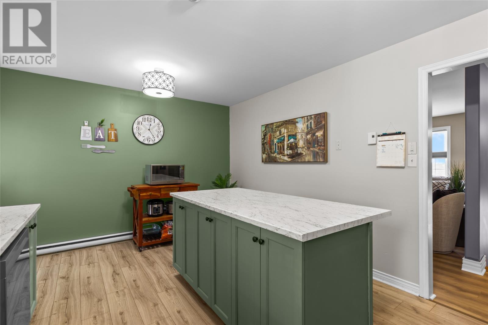 75 Hibbs Road, Conception Bay South, Newfoundland & Labrador  A1X 6X4 - Photo 9 - 1293685