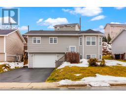 75 Hibbs Road, Conception Bay South, Newfoundland & Labrador