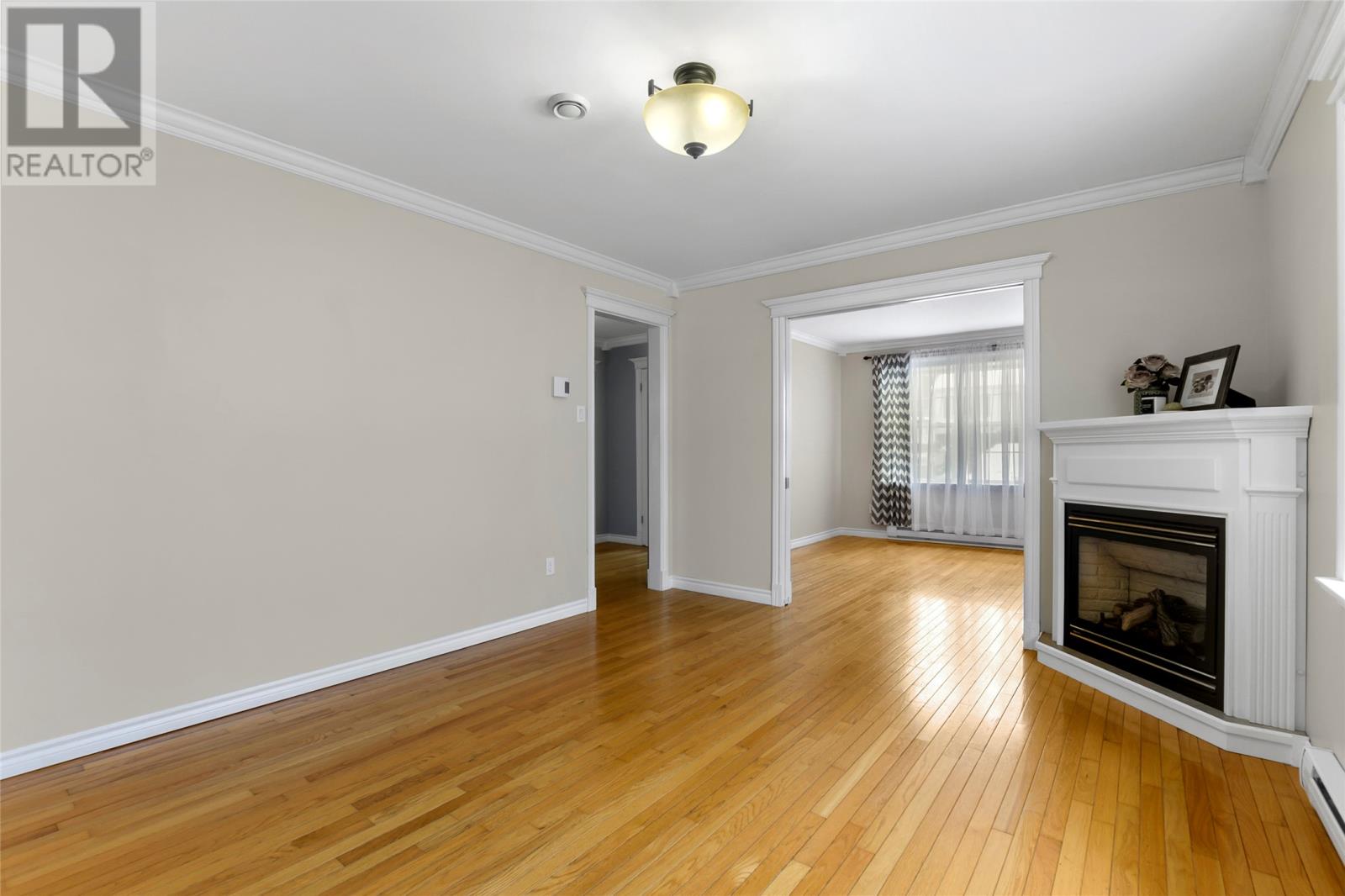 3 Brennan Field, St. John's, Newfoundland & Labrador  A1G 1J1 - Photo 13 - 1293611