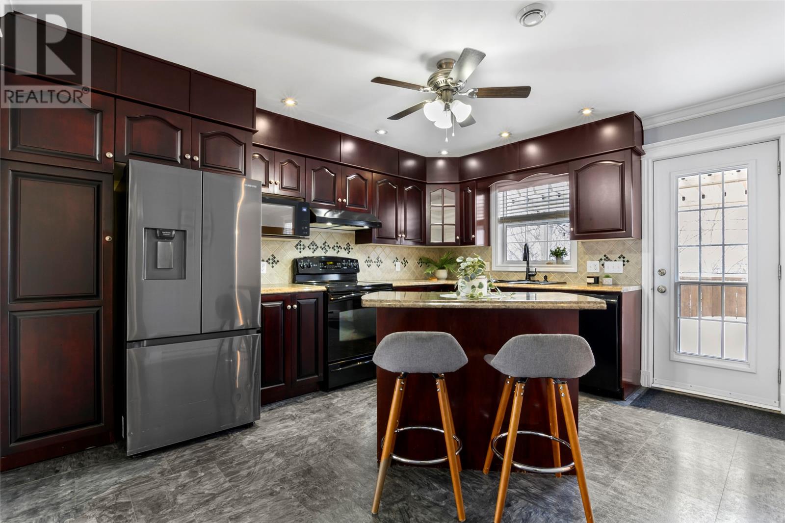 3 Brennan Field, St. John's, Newfoundland & Labrador  A1G 1J1 - Photo 15 - 1293611