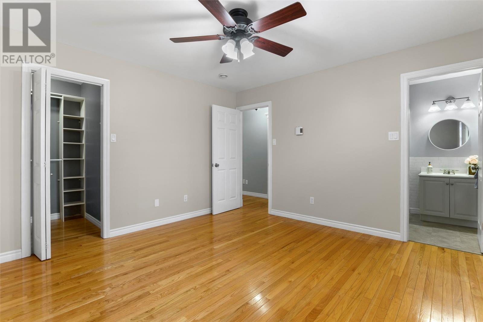 3 Brennan Field, St. John's, Newfoundland & Labrador  A1G 1J1 - Photo 25 - 1293611