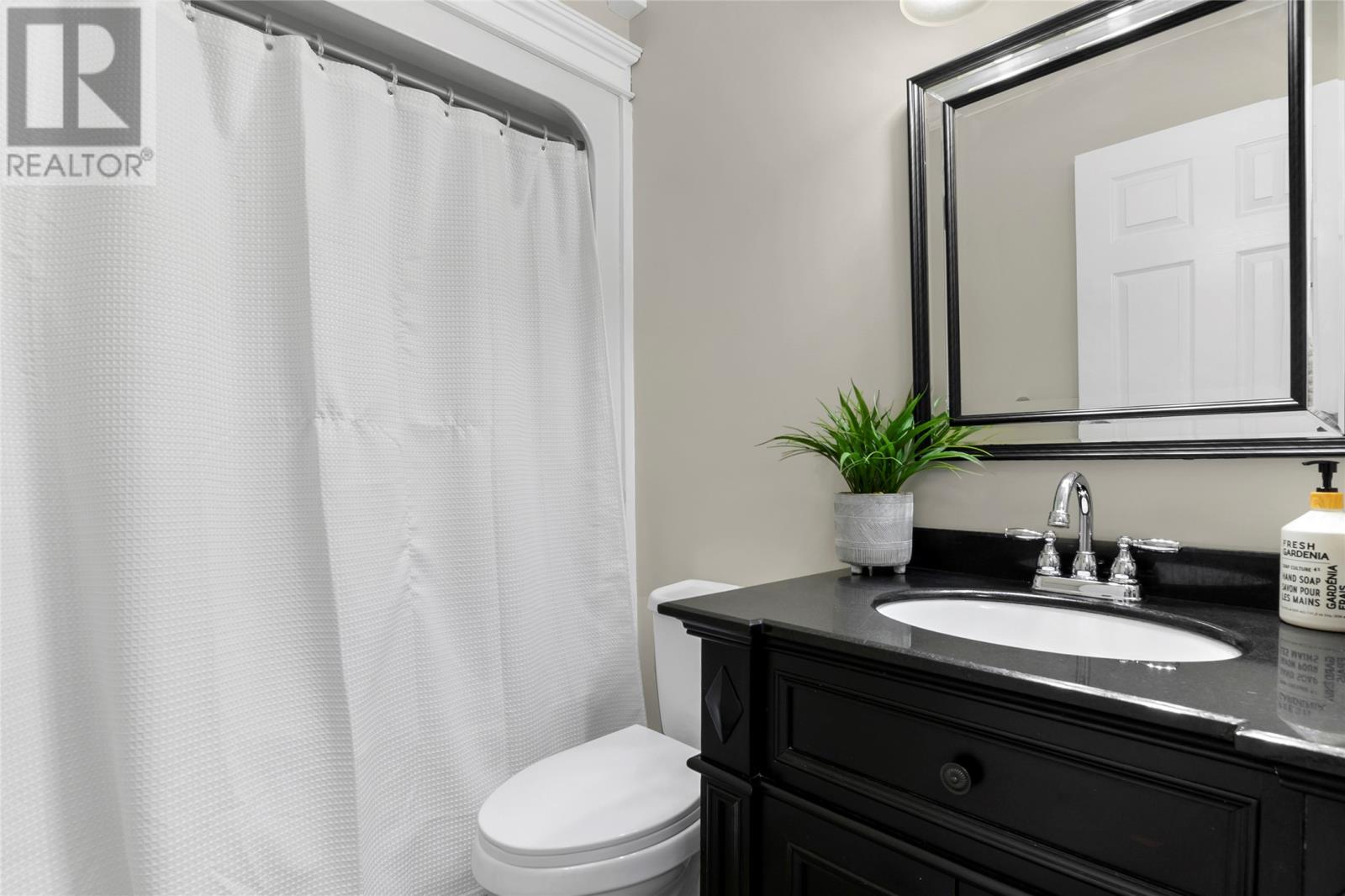 3 Brennan Field, St. John's, Newfoundland & Labrador  A1G 1J1 - Photo 27 - 1293611