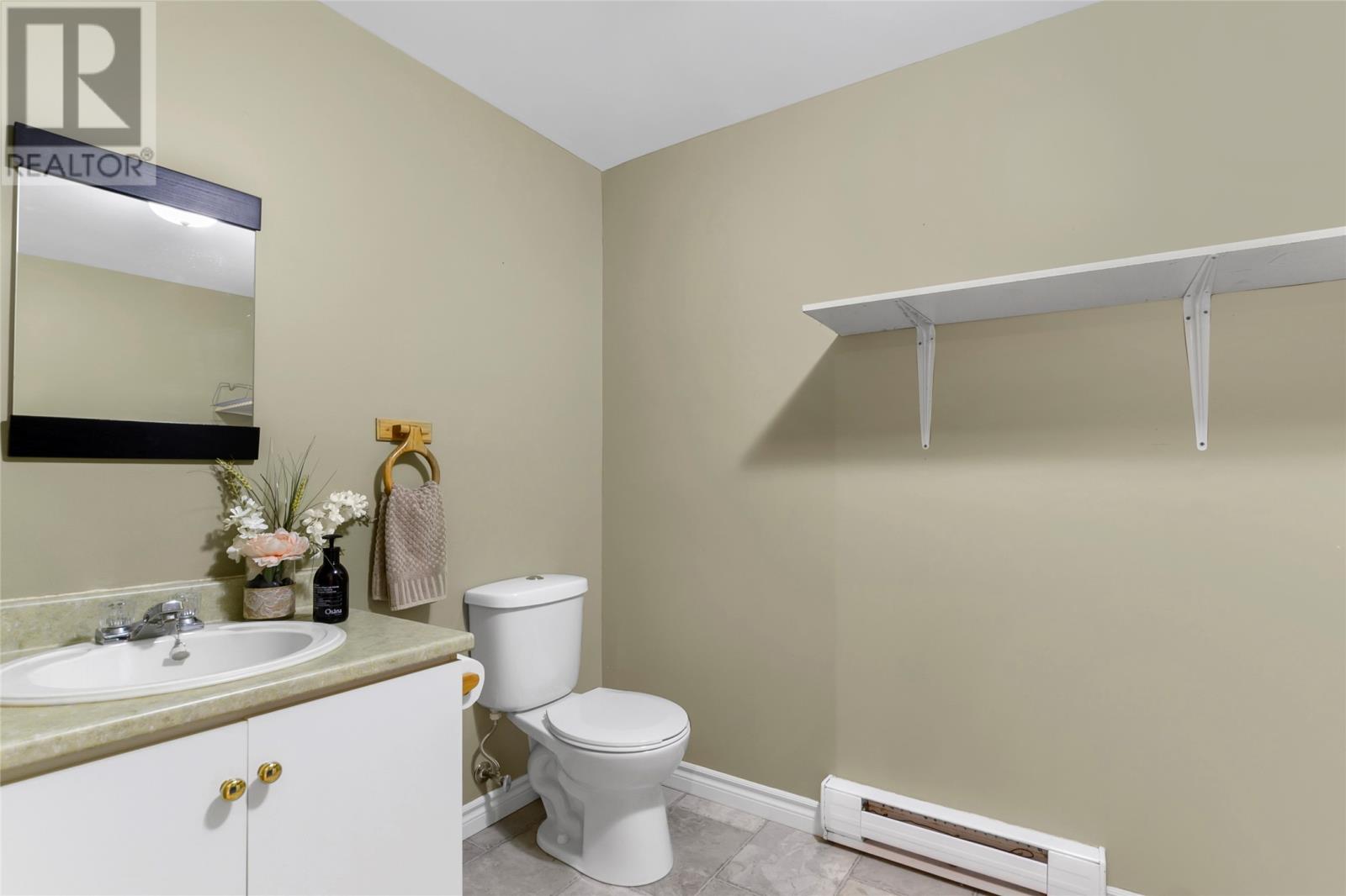 3 Brennan Field, St. John's, Newfoundland & Labrador  A1G 1J1 - Photo 43 - 1293611