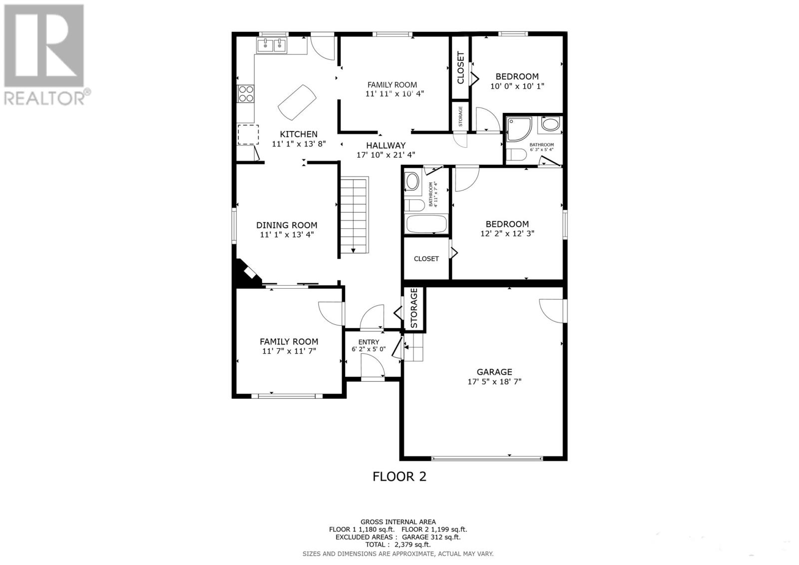 3 Brennan Field, St. John's, Newfoundland & Labrador  A1G 1J1 - Photo 49 - 1293611