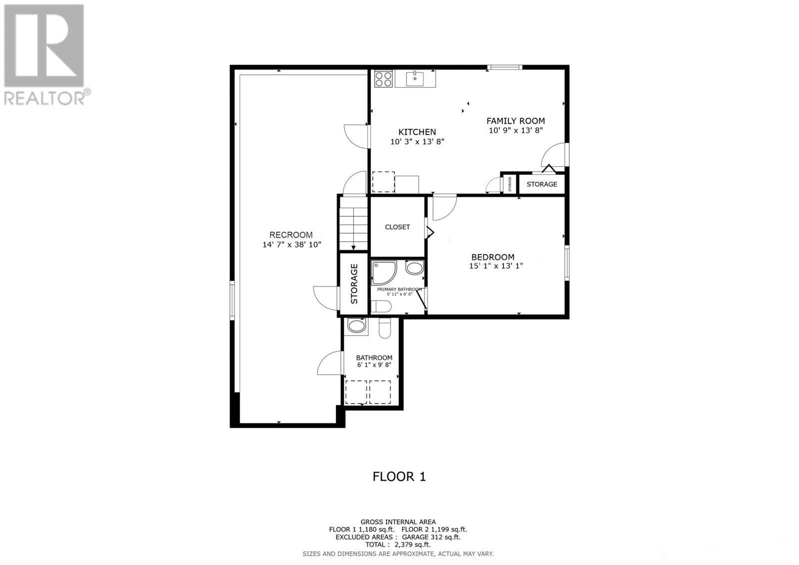 3 Brennan Field, St. John's, Newfoundland & Labrador  A1G 1J1 - Photo 50 - 1293611