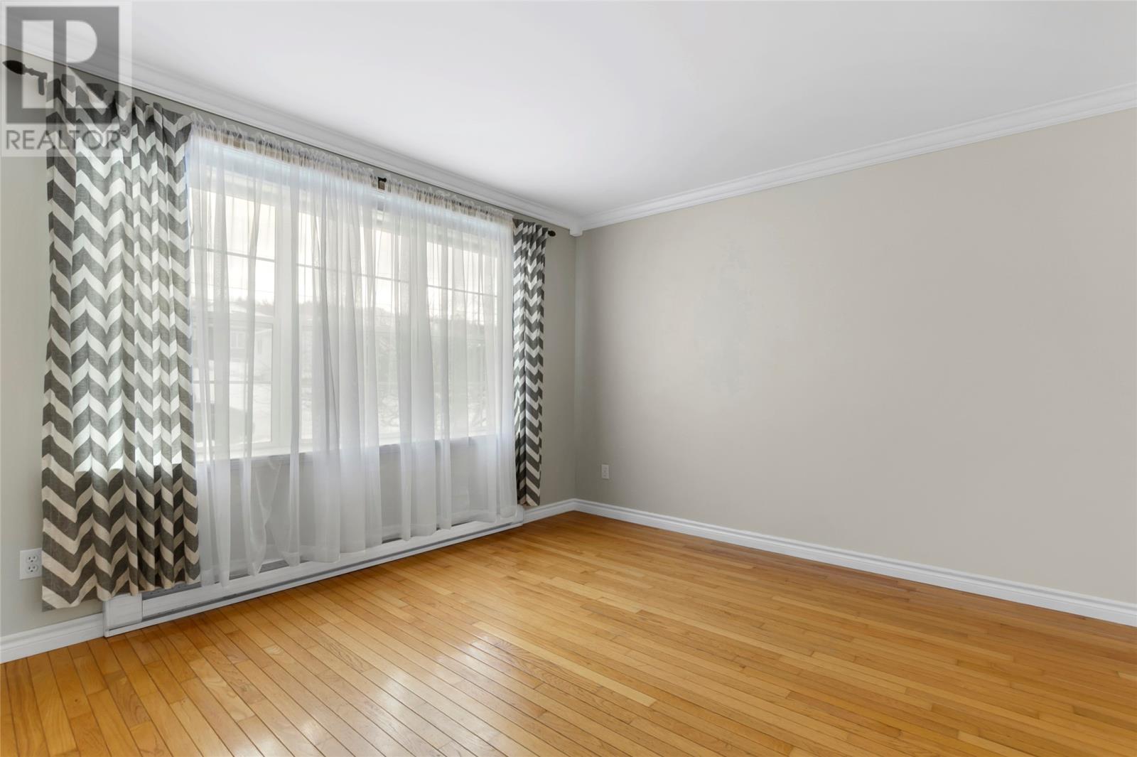 3 Brennan Field, St. John's, Newfoundland & Labrador  A1G 1J1 - Photo 7 - 1293611