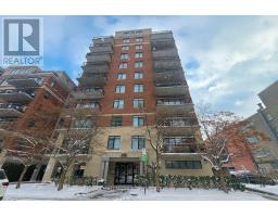 401 - 374 COOPER STREET, Ottawa, Ontario