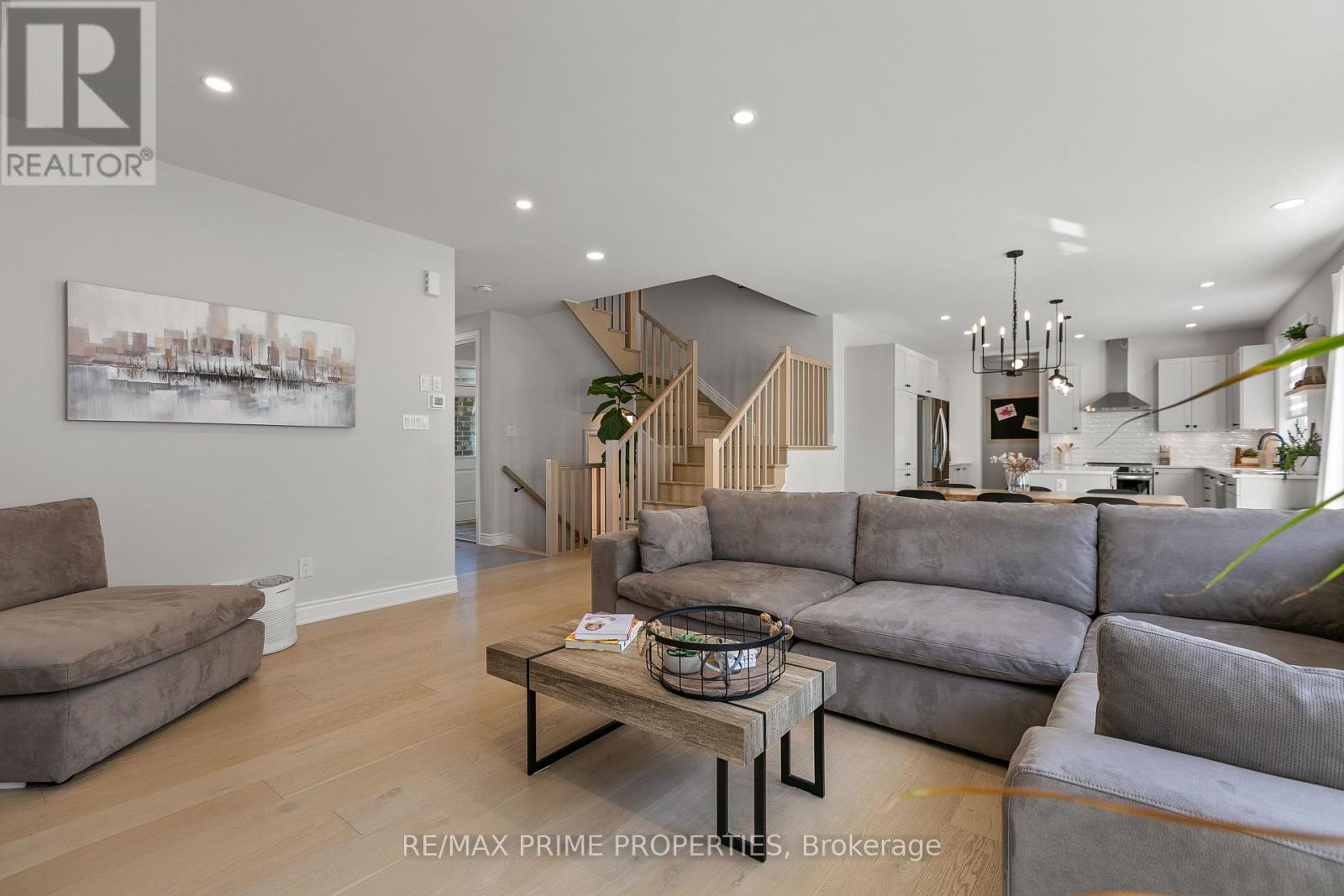 839 Mercier Crescent, Ottawa, Ontario  K1W 0N6 - Photo 10 - X12691802