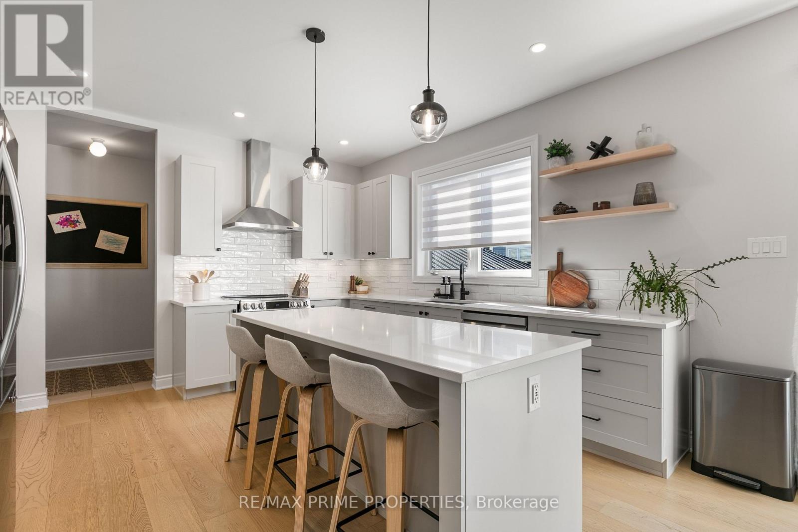 839 Mercier Crescent, Ottawa, Ontario  K1W 0N6 - Photo 14 - X12691802