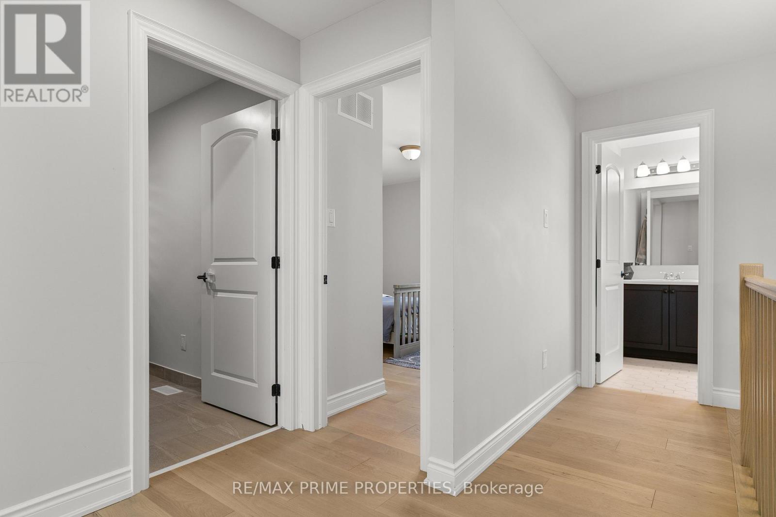 839 Mercier Crescent, Ottawa, Ontario  K1W 0N6 - Photo 30 - X12691802