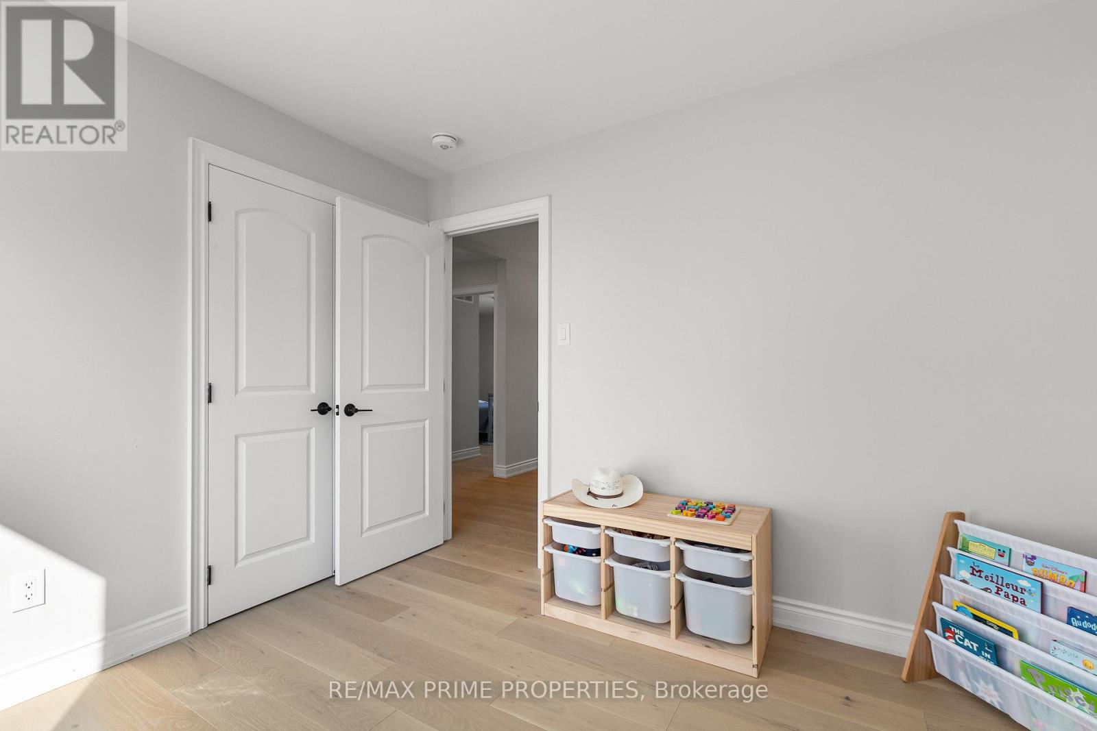 839 Mercier Crescent, Ottawa, Ontario  K1W 0N6 - Photo 33 - X12691802