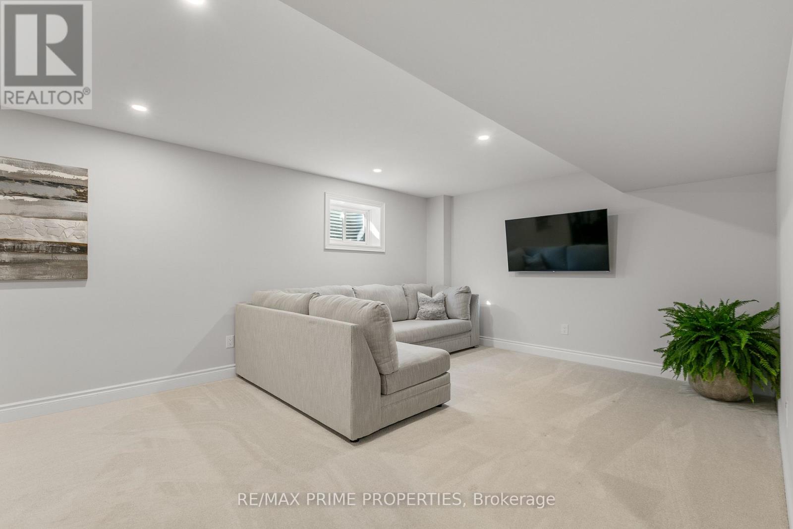 839 Mercier Crescent, Ottawa, Ontario  K1W 0N6 - Photo 36 - X12691802