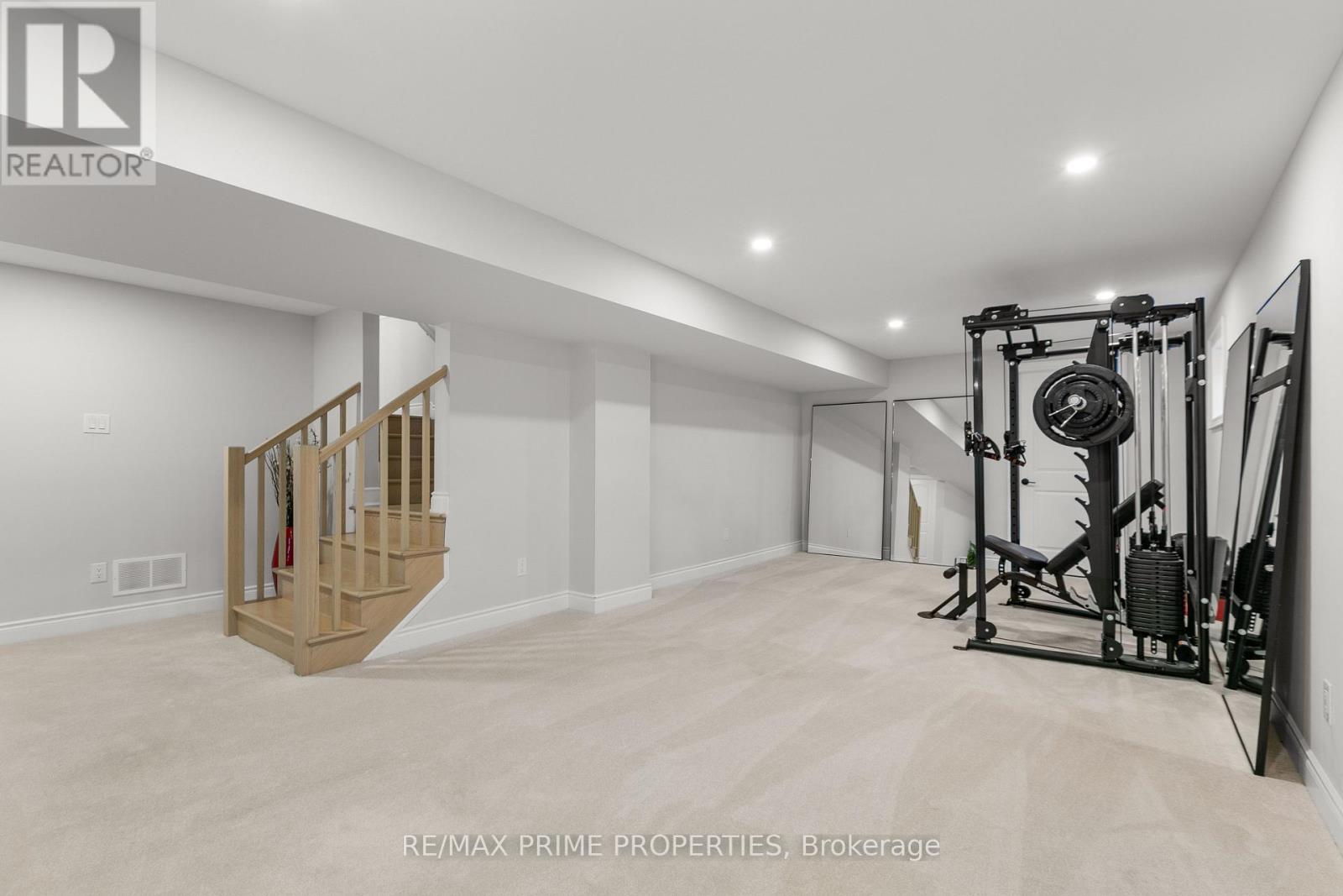 839 Mercier Crescent, Ottawa, Ontario  K1W 0N6 - Photo 39 - X12691802