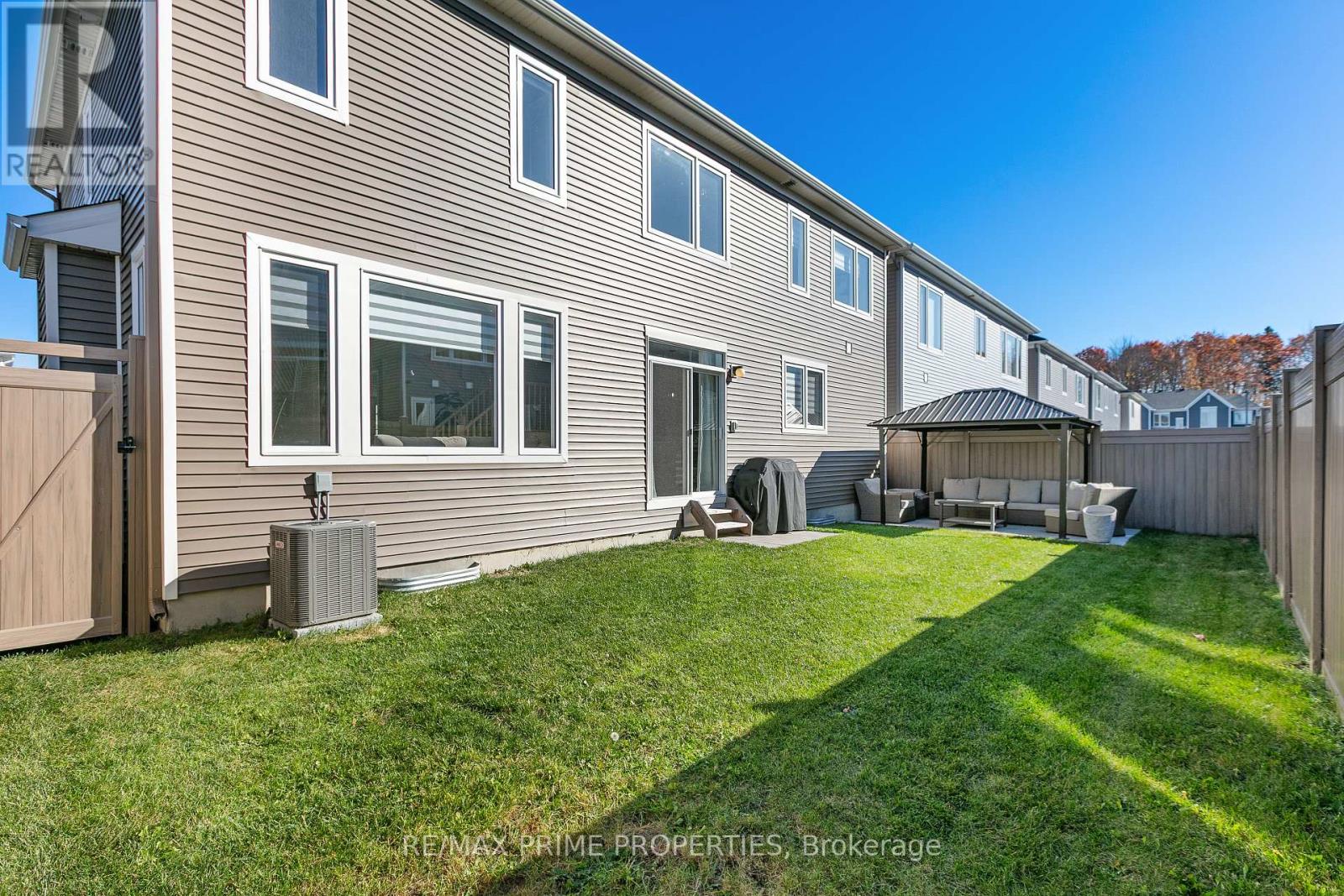 839 Mercier Crescent, Ottawa, Ontario  K1W 0N6 - Photo 40 - X12691802