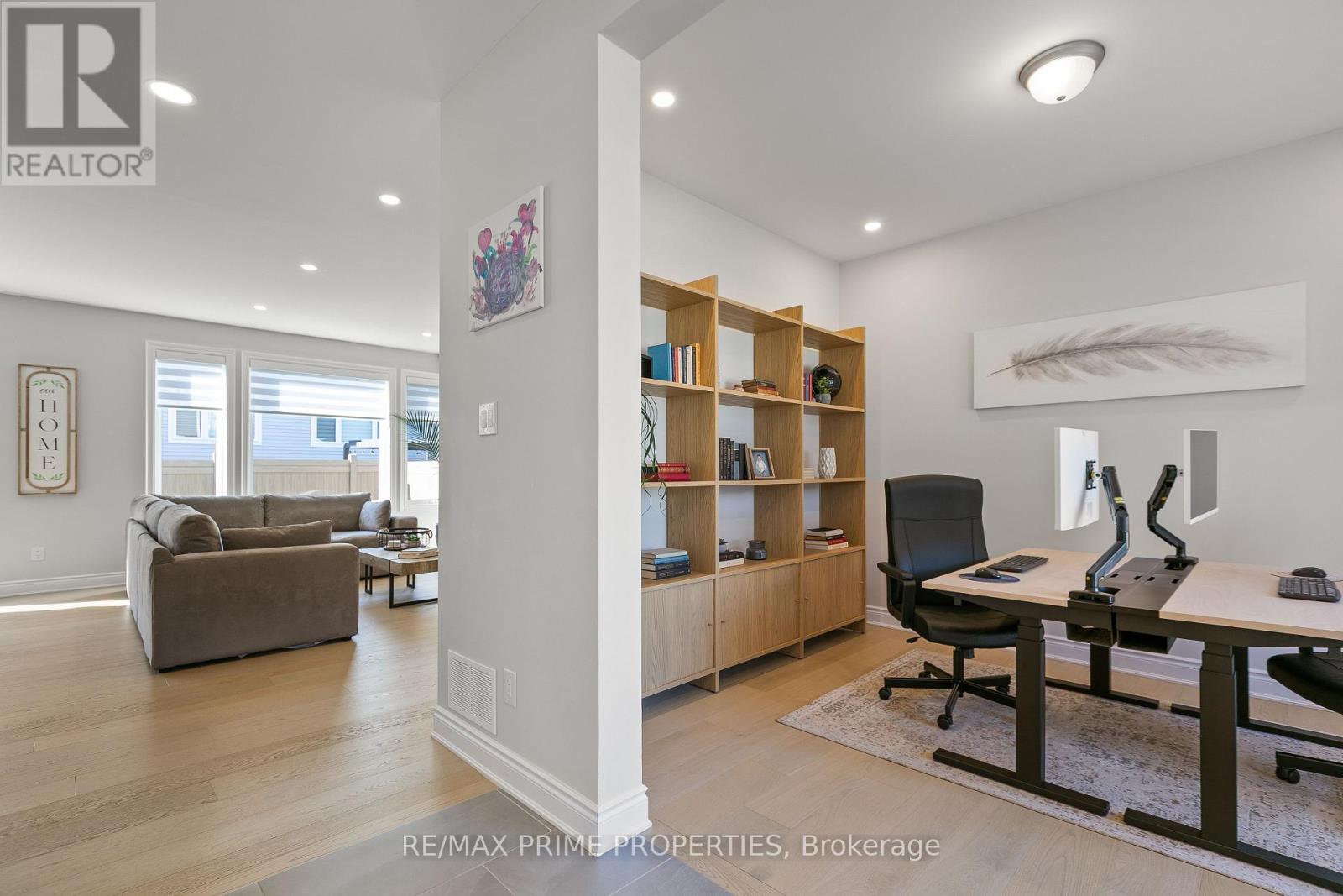 839 Mercier Crescent, Ottawa, Ontario  K1W 0N6 - Photo 6 - X12691802