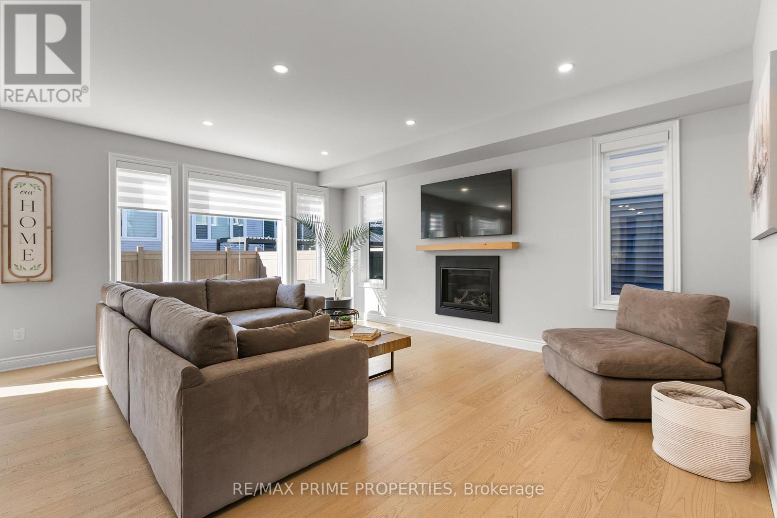 839 Mercier Crescent, Ottawa, Ontario  K1W 0N6 - Photo 8 - X12691802