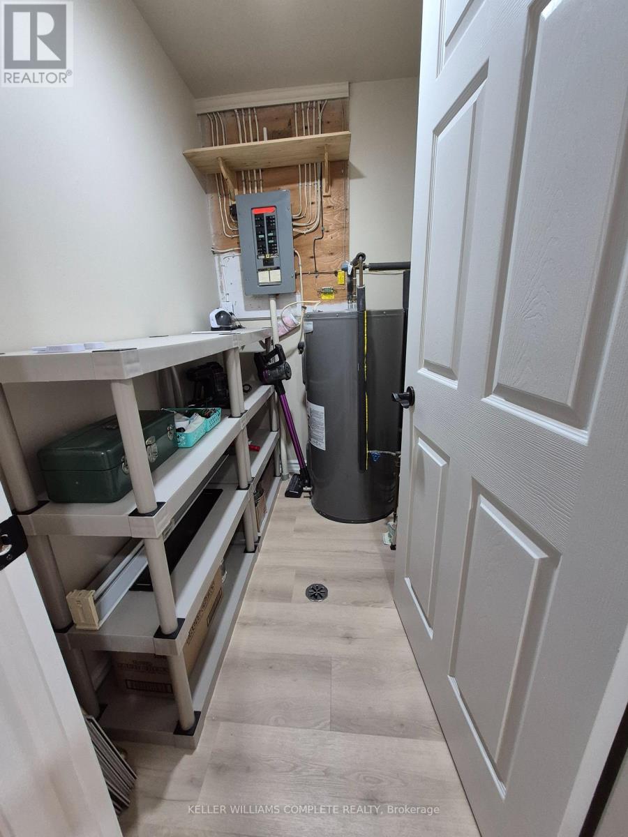 4 - 226 Vansickle Road, St. Catharines, Ontario  L2S 2S7 - Photo 15 - X12691724