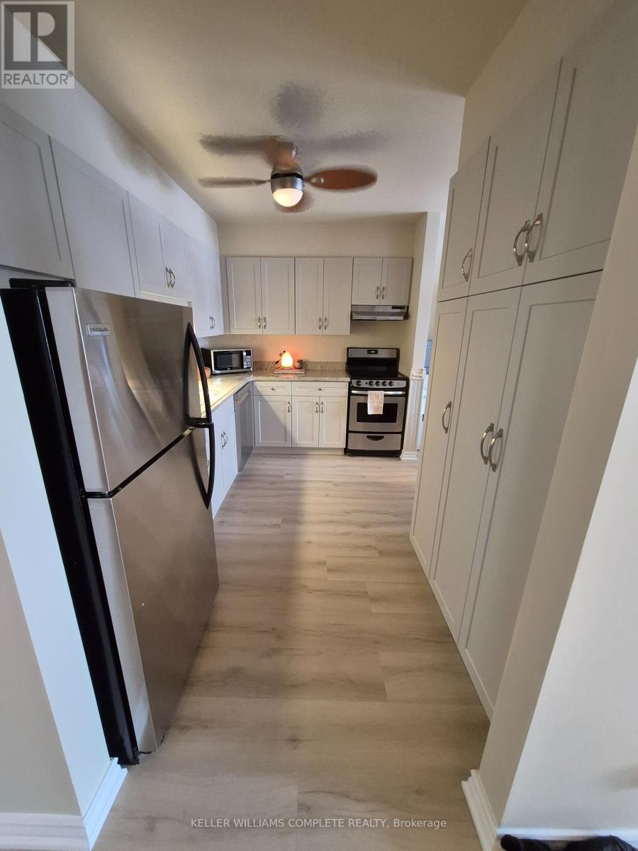 4 - 226 Vansickle Road, St. Catharines, Ontario  L2S 2S7 - Photo 8 - X12691724